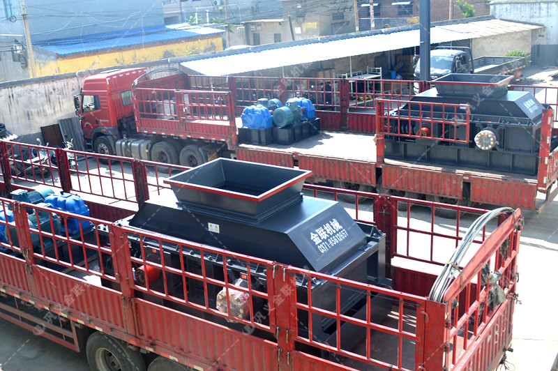 河石制砂機-河石制砂用哪種設(shè)備-河卵石制砂機價格/圖片視頻 河石制砂機-河石制砂用哪種設(shè)備-河卵石制砂機價格/圖片視頻