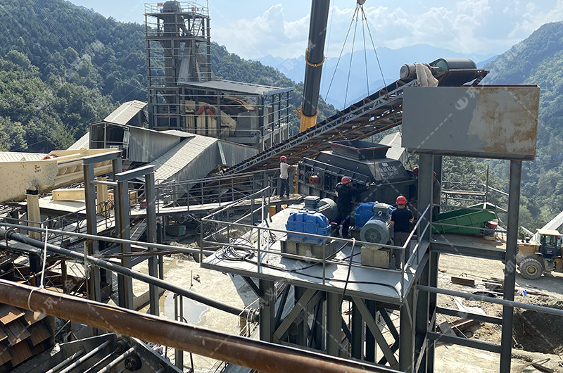 石英砂制砂機(jī)-小型石英石制砂設(shè)備價(jià)格 石英砂制砂機(jī)-小型石英石制砂設(shè)備價(jià)格